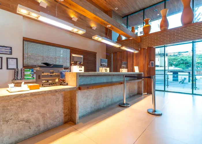 Sotero Hotel By Castelo Itaipava